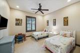 11 Willowcreek Ranch Road - Photo 34