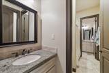11 Willowcreek Ranch Road - Photo 35