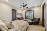 11 Willowcreek Ranch Road - Photo 36