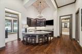 11 Willowcreek Ranch Road - Photo 37