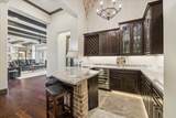 11 Willowcreek Ranch Road - Photo 38