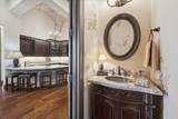 11 Willowcreek Ranch Road - Photo 39