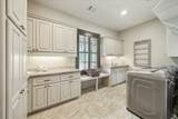 11 Willowcreek Ranch Road - Photo 40