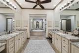 11 Willowcreek Ranch Road - Photo 41