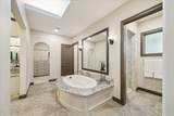 11 Willowcreek Ranch Road - Photo 43