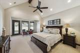 11 Willowcreek Ranch Road - Photo 44