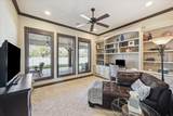 11 Willowcreek Ranch Road - Photo 45