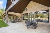 11 Willowcreek Ranch Road - Photo 46