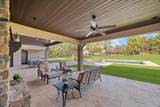11 Willowcreek Ranch Road - Photo 47