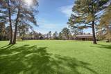 11 Willowcreek Ranch Road - Photo 48