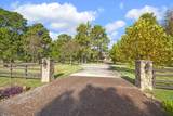 11 Willowcreek Ranch Road - Photo 5