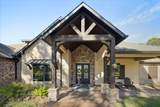11 Willowcreek Ranch Road - Photo 6