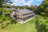 11 Willowcreek Ranch Road - Photo 7