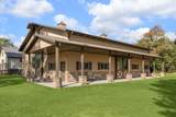 11 Willowcreek Ranch Road - Photo 8