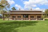 11 Willowcreek Ranch Road - Photo 9