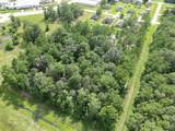 0000 Culberson Street - Photo 2