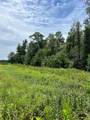 0000 Culberson Street - Photo 3