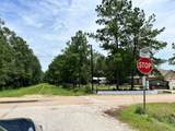 0000 Culberson Street - Photo 4