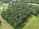0000 Culberson Street - Photo 6