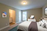 11402 Brook Meadows Lane - Photo 10