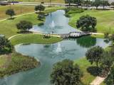11402 Brook Meadows Lane - Photo 14
