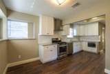 11402 Brook Meadows Lane - Photo 3
