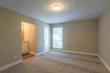 11402 Brook Meadows Lane - Photo 4