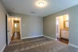 11402 Brook Meadows Lane - Photo 5