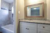 11402 Brook Meadows Lane - Photo 6