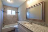 11402 Brook Meadows Lane - Photo 7