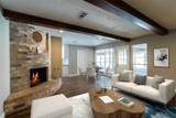 11402 Brook Meadows Lane - Photo 8