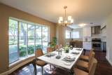11402 Brook Meadows Lane - Photo 9