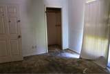 6680 Helbig Road - Photo 9