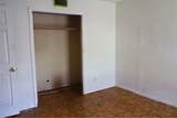 6680 Helbig Road - Photo 11