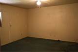 6680 Helbig Road - Photo 12