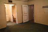 6680 Helbig Road - Photo 13