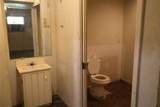 6680 Helbig Road - Photo 14