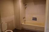 6680 Helbig Road - Photo 15