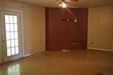 6680 Helbig Road - Photo 16