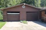 6680 Helbig Road - Photo 18