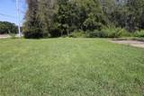 6680 Helbig Road - Photo 19