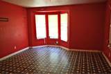 6680 Helbig Road - Photo 4