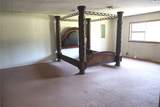 6680 Helbig Road - Photo 7