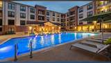 7204 Town Center Boulevard - Photo 10