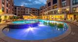 7204 Town Center Boulevard - Photo 11