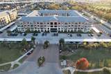 7204 Town Center Boulevard - Photo 2
