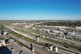 7204 Town Center Boulevard - Photo 4