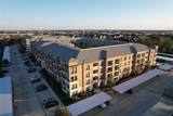 7204 Town Center Boulevard - Photo 5