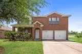 13723 Anwar Drive - Photo 1
