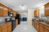 13723 Anwar Drive - Photo 10
